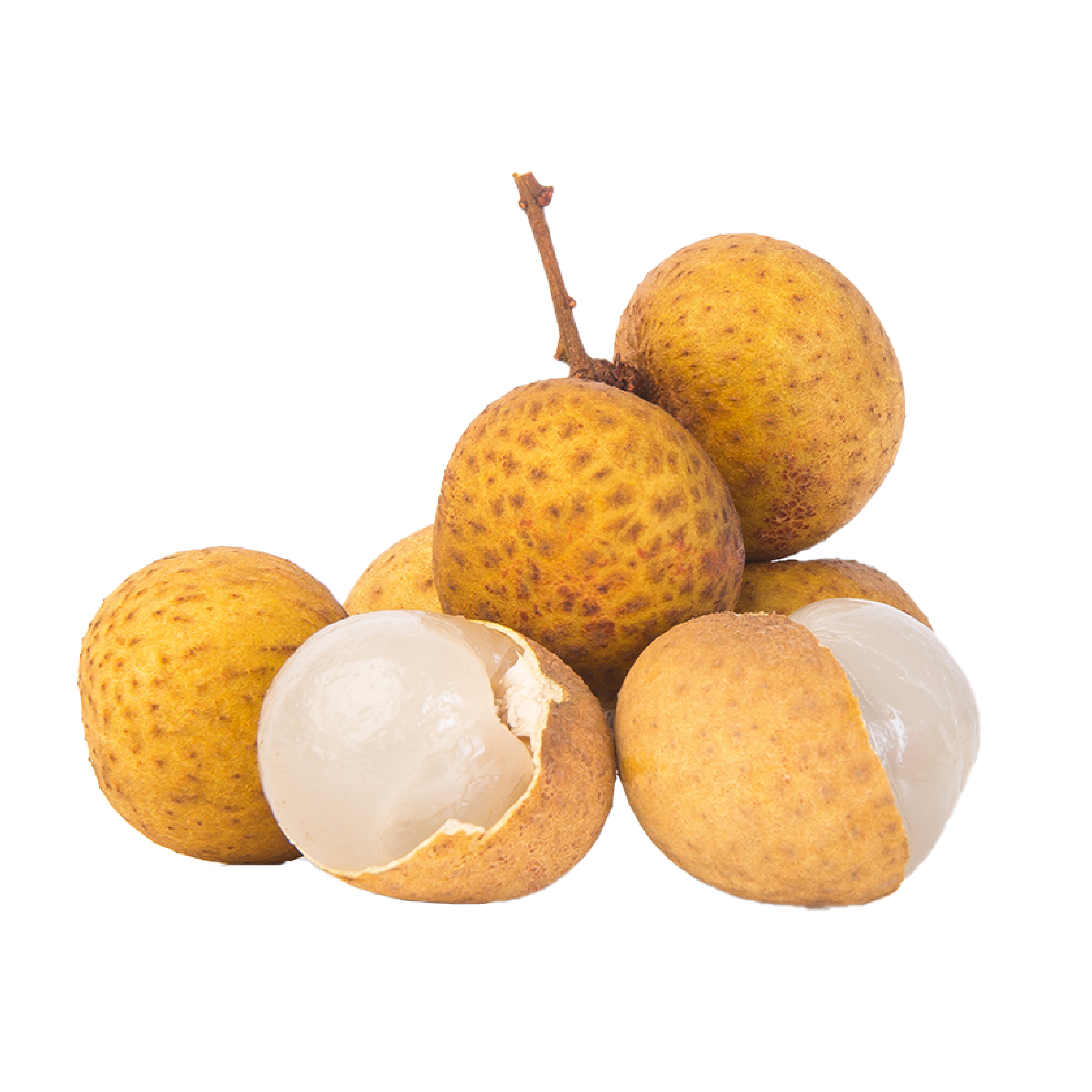 Longan