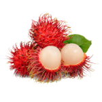 rambutan